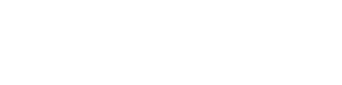 WEBマーケティングサポート